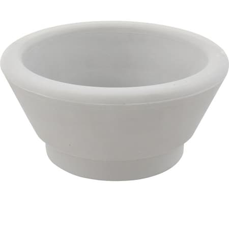 Component Hardware Block, Scrap (Pitched, Rubber) J92-5000